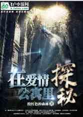 智问答网页-周杰伦“地表最强魔天伦”演唱会重映为何还能吸引那么多观众?-优质机智问答平台