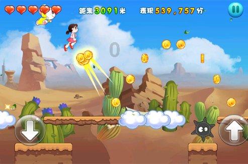 把脉合肥资本新势力：IPO 争质不争量 “芯屏汽合、急终生智”集群雏形已现