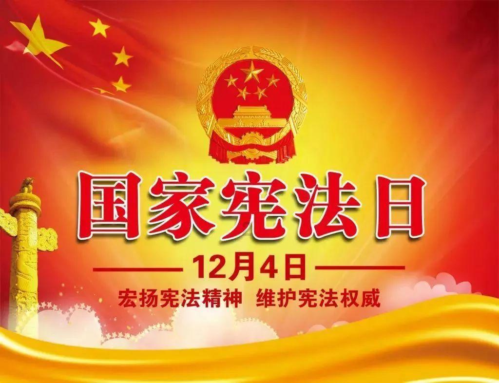 #立兴冻干#鲁豫有约#王潮歌说：我永远在路上，我也永远不满足