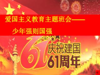 因为太厌恶妻子，徐悲鸿给儿子起了个晦气的名字，不成想字字应验