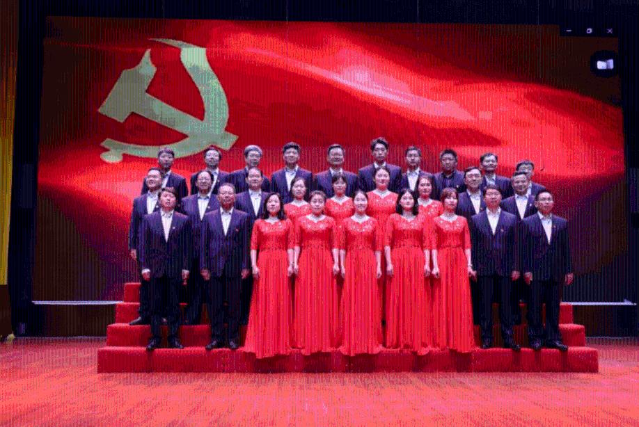 根据故事打一成语一篇文言文，具体内容游戏画面