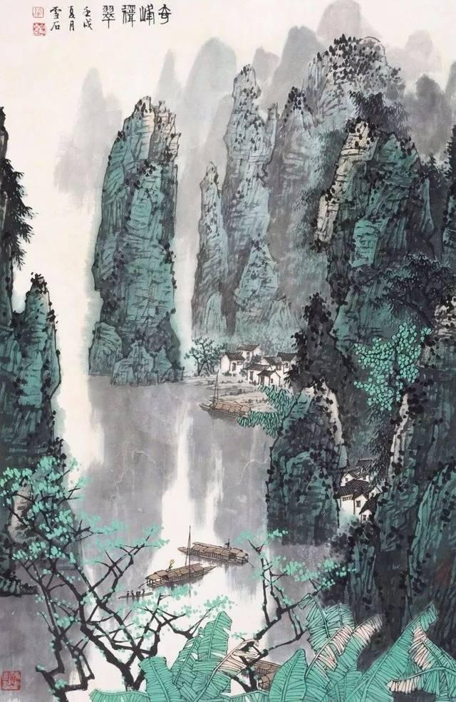 妖尾VS海贼王1.1