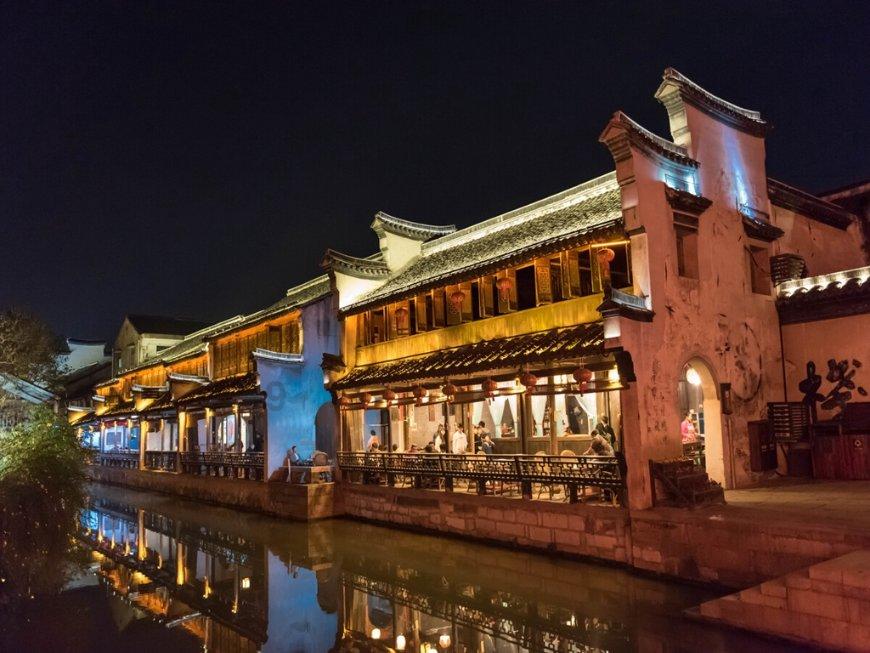 美丽的铅笔裙